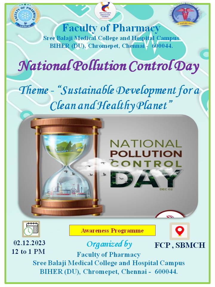 NPCD 2023